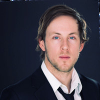 Dan Zimmerman Email