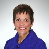 Jacki King Email & Phone Number