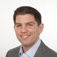 AlixPartners Employee Shawn Wolfe's profile photo