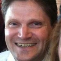Brian Allen Email & Phone Number