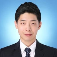 Younghoon Seo Email
