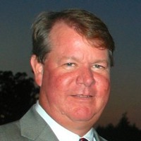 Rita's Italian Ice Employee Robert Bauer's profile photo