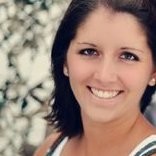 Allison Zuiderveen Email & Phone Number