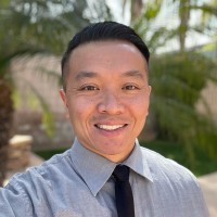 Michael Quach Email & Phone Number