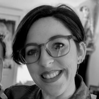 Lindsey Egan Email & Phone Number