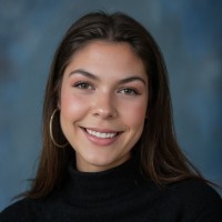 Phaxis Education Employee Kylie Estridge's profile photo