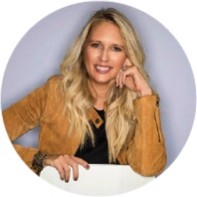 Leverage4 Employee Lori Gelhaar's profile photo