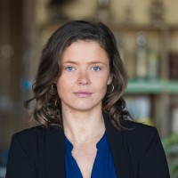 Eliza Edge Email & Phone Number