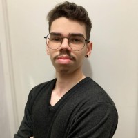 WinePOS by Innovative Computer Solutions Employee Rodrigo Soares Coutinho's profile photo