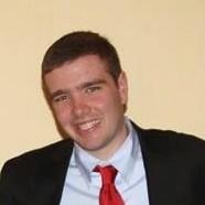 Land O'Lakes, Inc. Employee Ryan Henning's profile photo