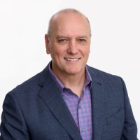 Shawn Patrick Email & Phone Number