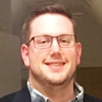 Erik Soderstrom Email & Phone Number