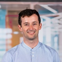 Sam Haigh Email