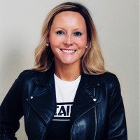 Rödl & Partner Employee Kathrin Rosenberg's profile photo