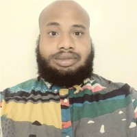 Kenneth Hite Email