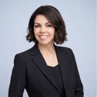Brandi Broome Email & Phone Number