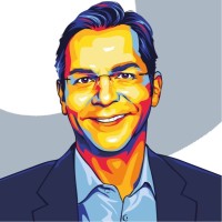 Dr. Klein Wowi Finanz AG Employee Peter Stöhr's profile photo
