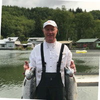 Haworth Inc Employee Ray Duyn's profile photo