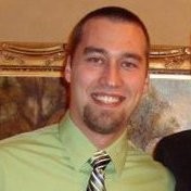 Tim Brunner Email & Phone Number