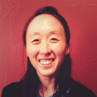 CHIRLA Employee Sharon P.'s profile photo