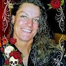Angelo Iafrate Construction Company Employee Andrea Henderson's profile photo
