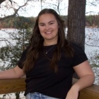 BakerHostetler Employee Amanda Flatt's profile photo