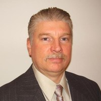 EuroMotorcars Germantown Employee Brian Mitchell's profile photo