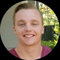 Aaron Rollins Email & Phone Number