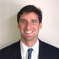 Jamie Bakrow Email & Phone Number