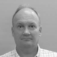Gordon Hewlett Email & Phone Number
