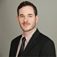 Optometric Physicians of Middle Tennessee Employee Robert Durocher's profile photo