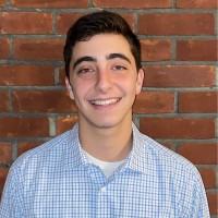 Jacob Allard Email & Phone Number