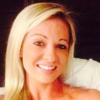 Sally James Email