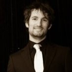 Shane Fallon Email