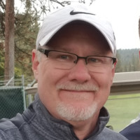 Waddell & Reed Employee Gregory Collins's profile photo