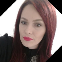 Atos IT Solutions and Services A/S Employee Roxana Borugă's profile photo