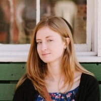 Patricia Lamas's profile photo