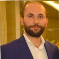 Medical Park Hastaneler Grubu Employee Eyüp Sari's profile photo