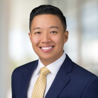 David Tieu Email & Phone Number