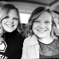 Sanford Health Employee Catherine Dahl's profile photo