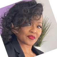 Anica Merritt Email & Phone Number