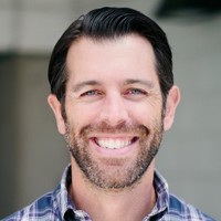 Pantoll Climate Employee Tim Kane's profile photo