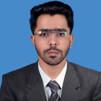 USV PRIVATE LIMITED Employee Zafar Ansari's profile photo