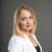 Soligrano Employee Natalia Pietrzak's profile photo