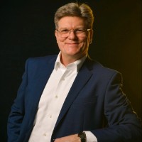 Andreas Chorus Email