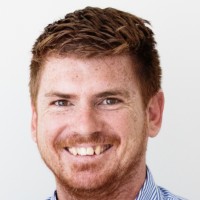 Spearpoint Solutions & Technology Employee Matthew Brummell's profile photo