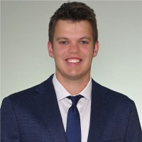 Owen Hultman Email & Phone Number