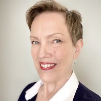Flyby Technology Employee Annalisa Russell-Smith's profile photo