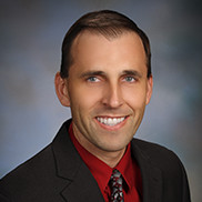 Trevor Baggiore Email & Phone Number