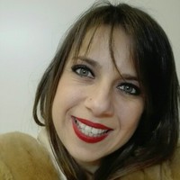 CIA CONAD Employee Alessandra Bartolini's profile photo
